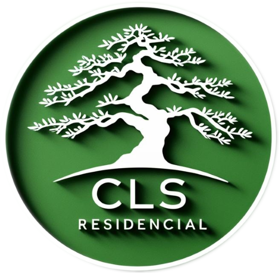 Software de Gestión de Residencias